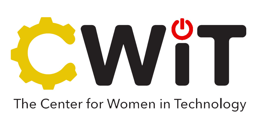 CWIT