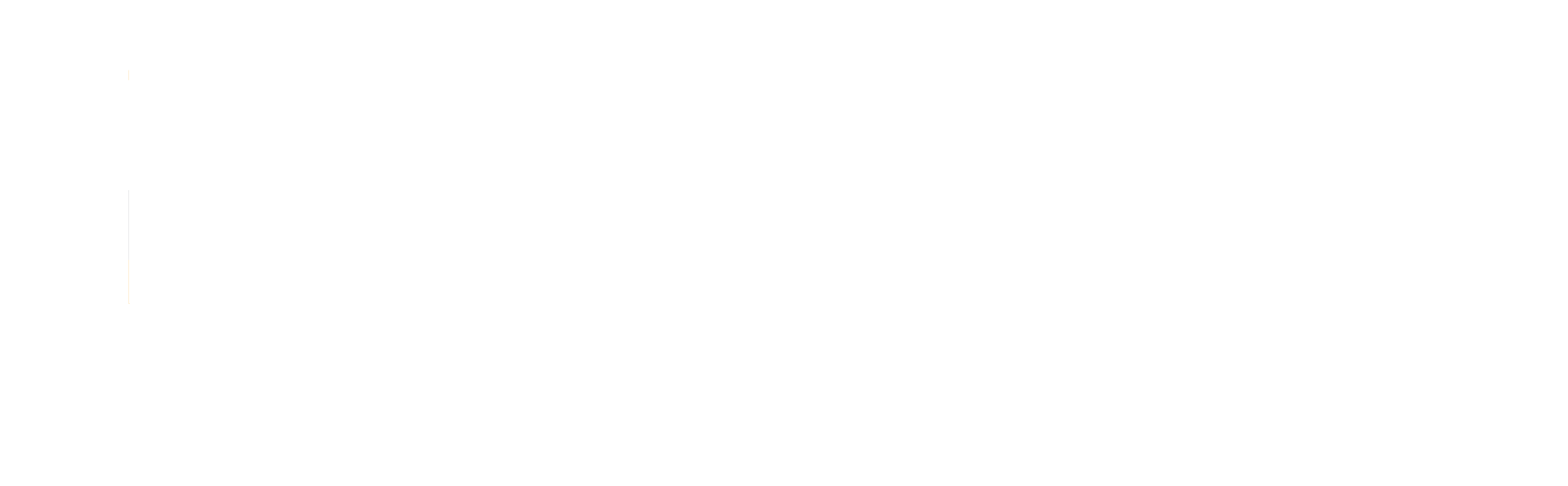 Alex Brown Center