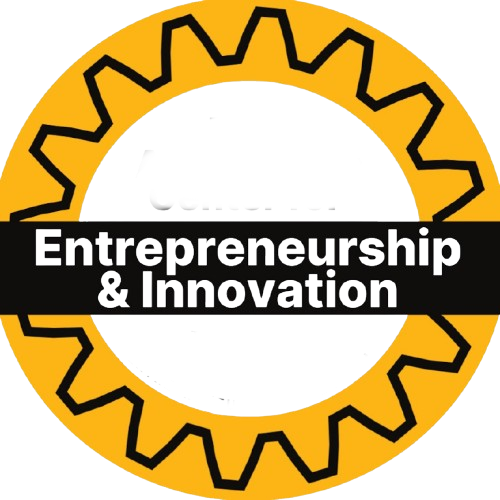 Alex Brown Center