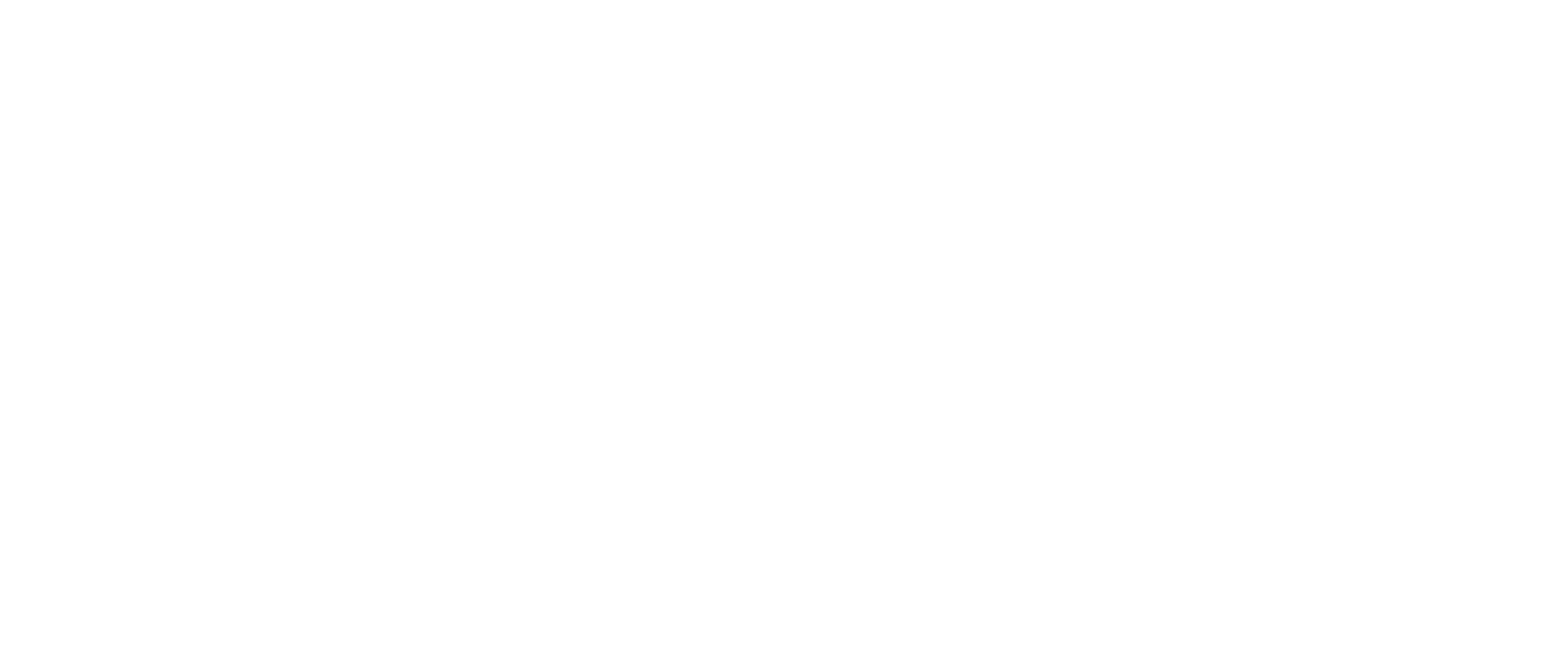 Johns Hopkins APL