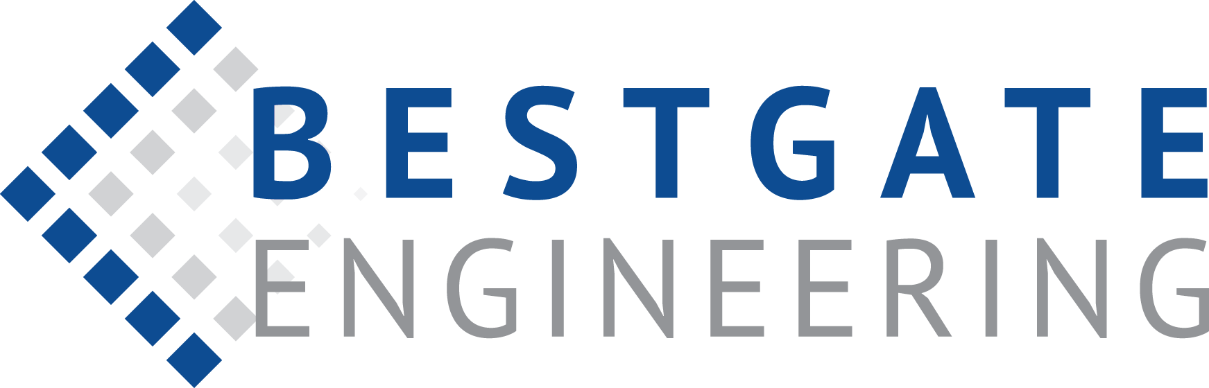 Bestgate