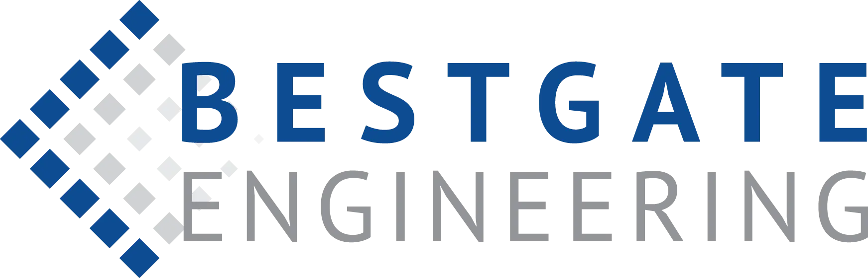 Bestgate