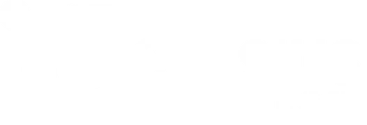Celsius
