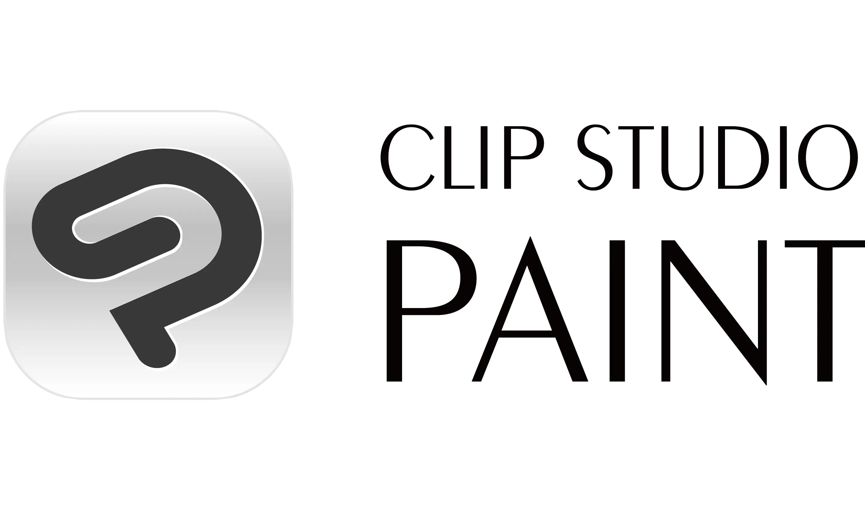 Clip Studio Paint