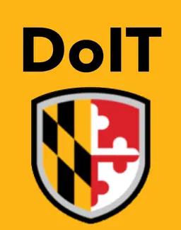 DoIT