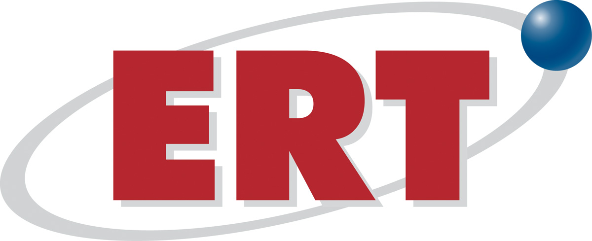 ERT