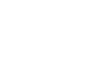 Firaxis Games