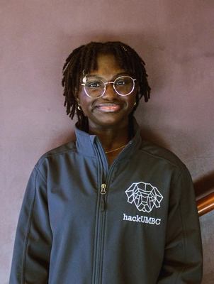 Fatou Sonko