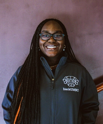 Fiona Acquah
