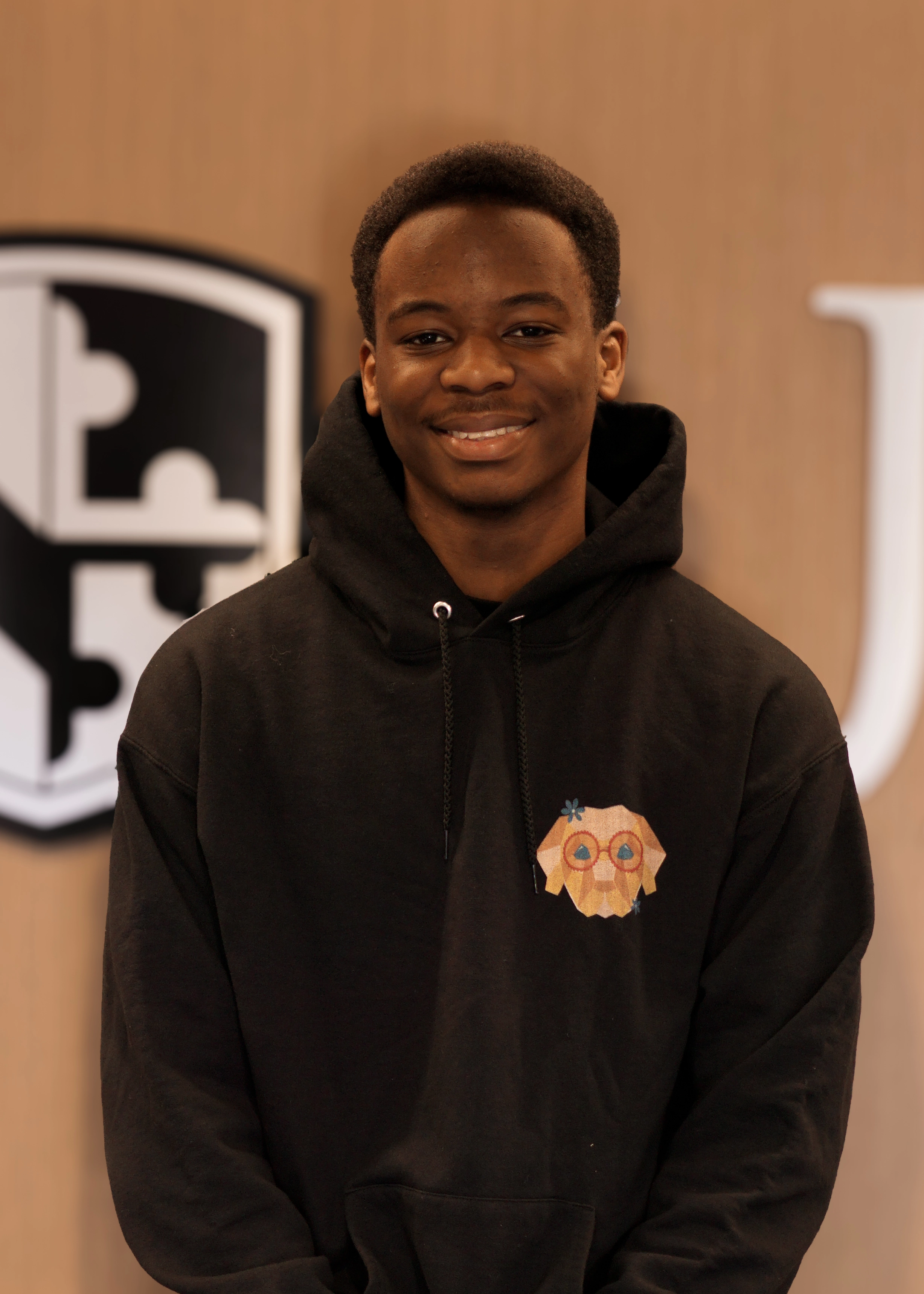Hero Emenalom