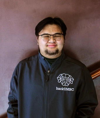 Jaebrel Santos