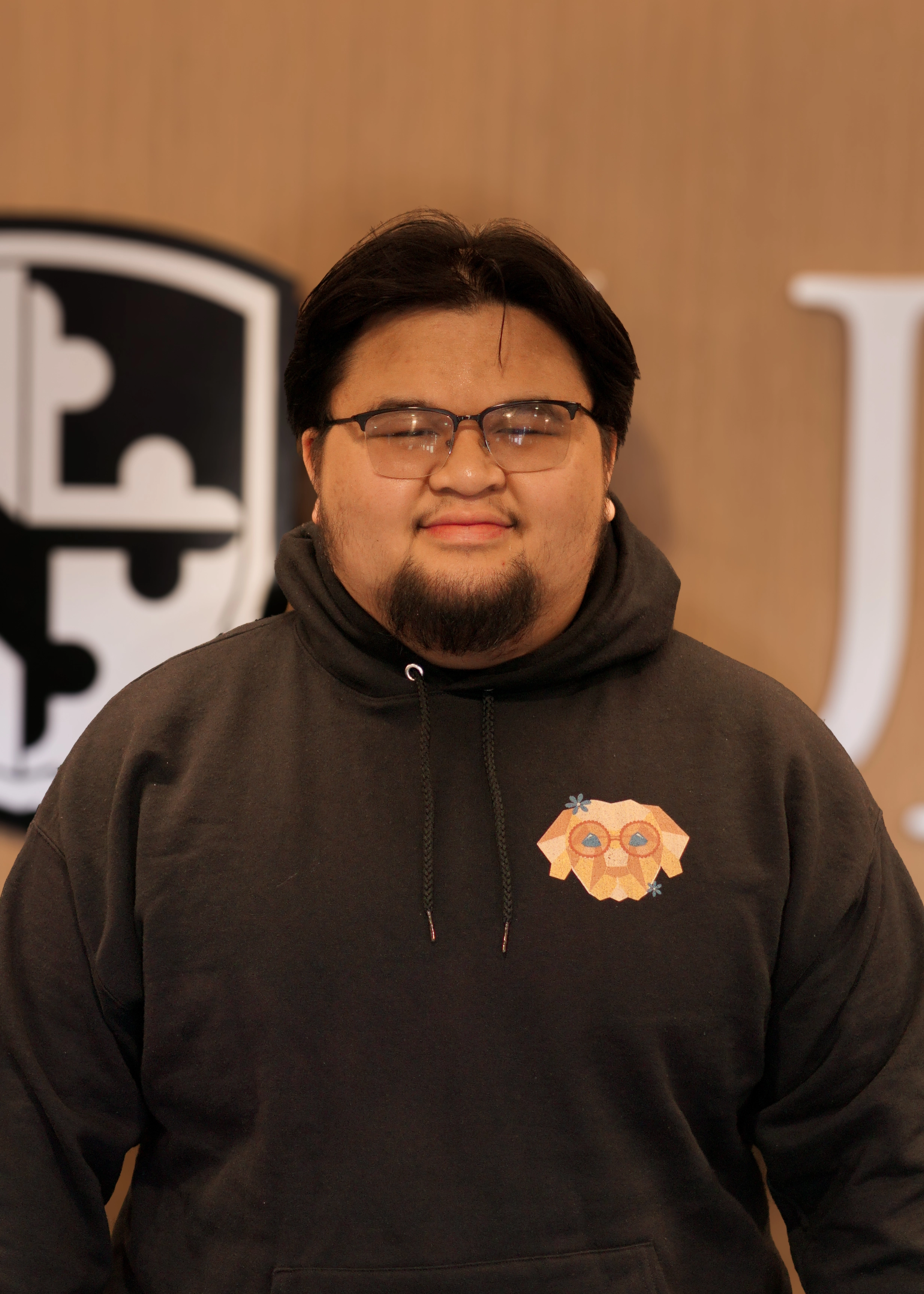 Jaebrel Santos