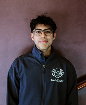 Julian Chavez