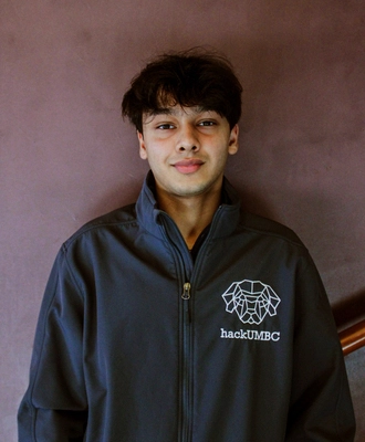Kanishk Srivasta