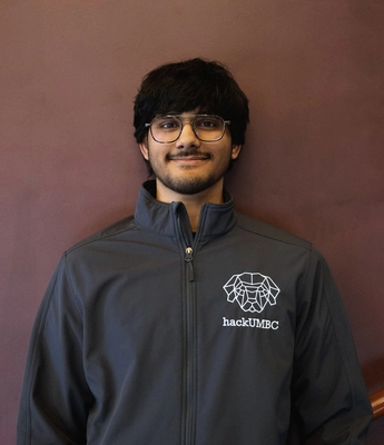Shrikant Bhatnagar