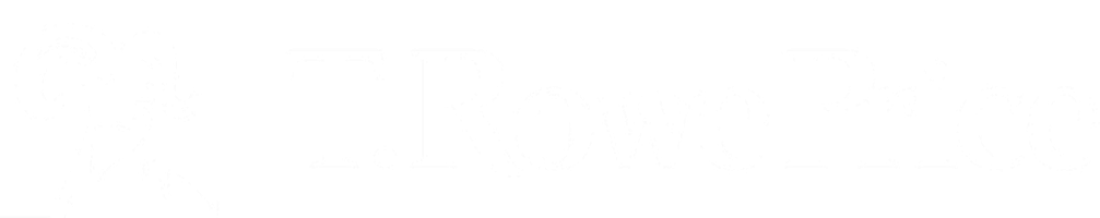 T. Rowe Price