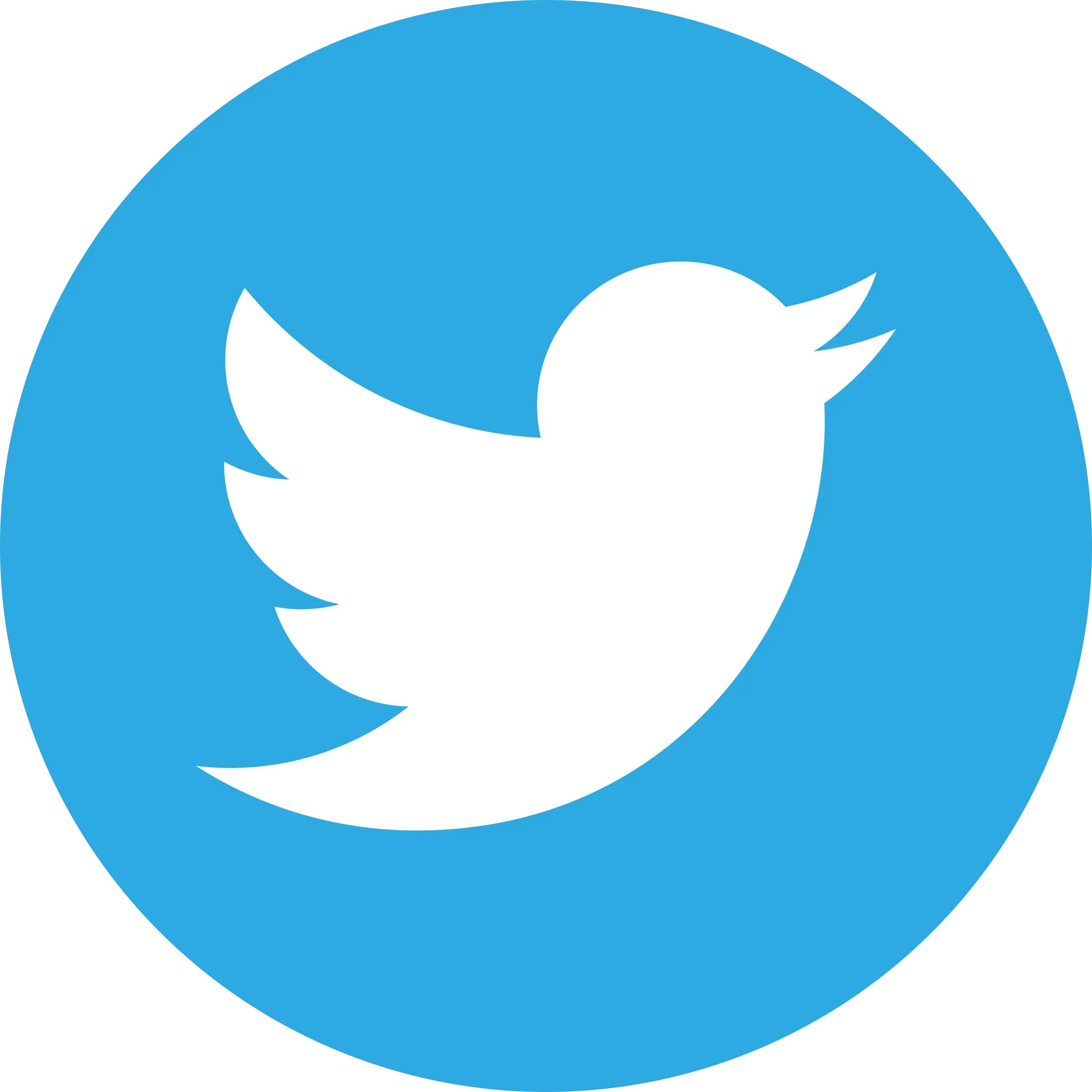 twitter-png